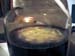 06-fermentation-start